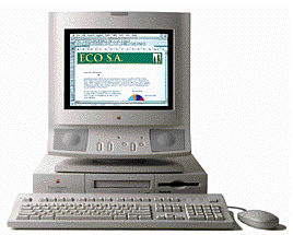 PowerMac6100.gif