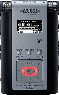 R-09_F.jpg