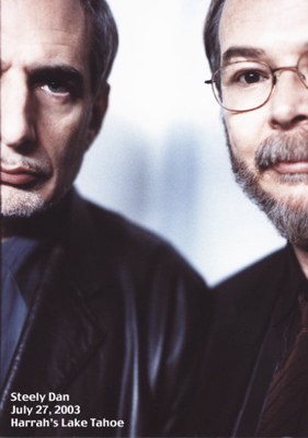 SteelyDan.jpg