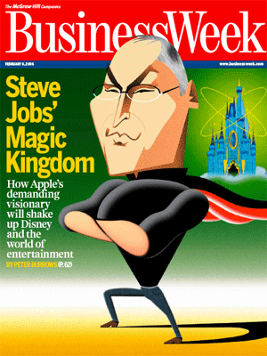 Steve-Jobs-BusinessWeek.gif