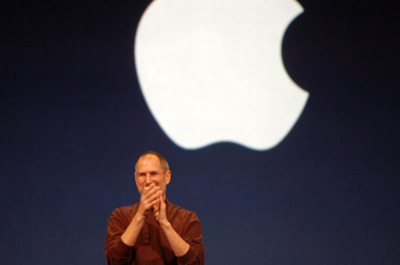 Steve-Jobs_20070905.jpg