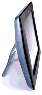 Studio display2.GIF