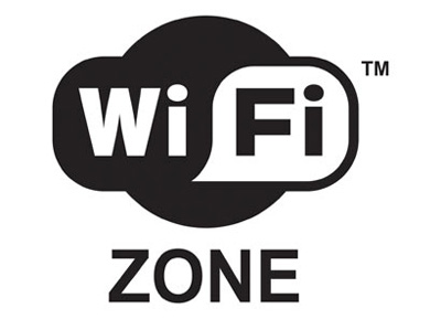 Wi-Fi-ZONE.jpg