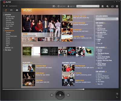 Zune-Marketplace.jpg