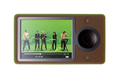 Zune_04.jpg
