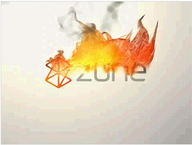 ah_zune3.jpg