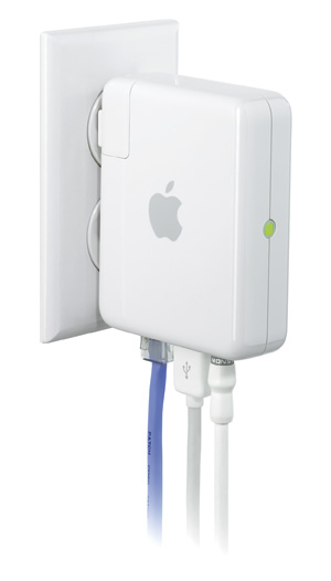 airmacexpress_350.jpg