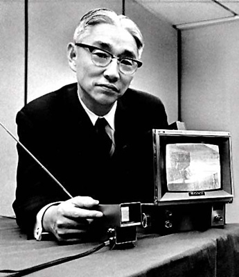 akio morita.jpeg