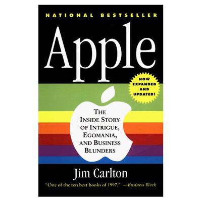 apple--jim-carlton.jpg