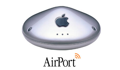 apple-airport.jpg