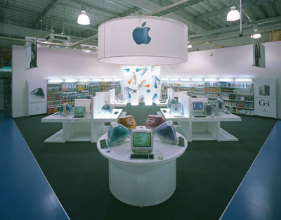 apple-store-in-store_400.jpg