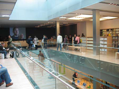 apple-store-soho_400.jpg