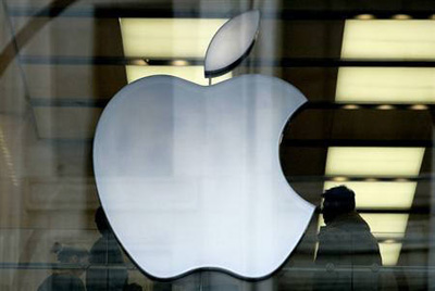 apple_computer.jpg