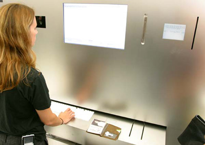 apple_mini_store_02.jpg