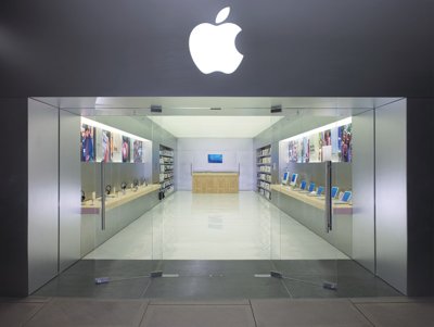 apple_ministore1-tm.jpg