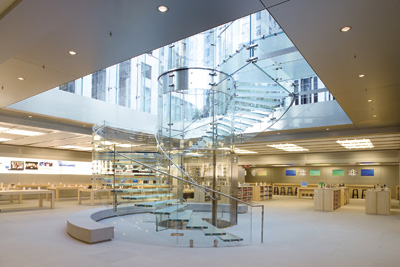 applestore_5thave_int2_400.jpg