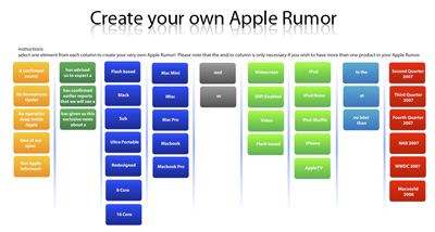 create-your-own-apple-rumor.jpg