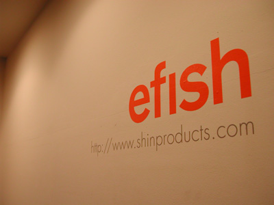 efish_08.jpg