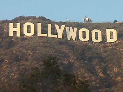 hollywood-sign.jpg