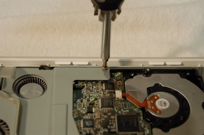iMac-G5-HDD_03.jpg