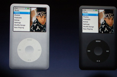 iPod-Classic_keynote_02.jpg