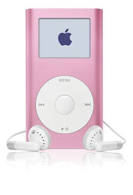 iPod-mini.jpg