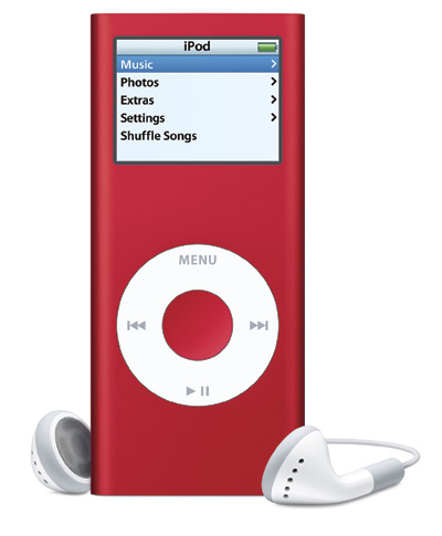 iPod-nano_red_fronttif.jpg