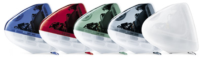 imac_family_400.jpg