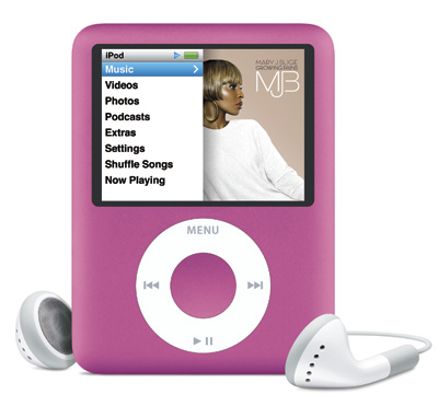 ipod-nano_pink_front_400.jpg