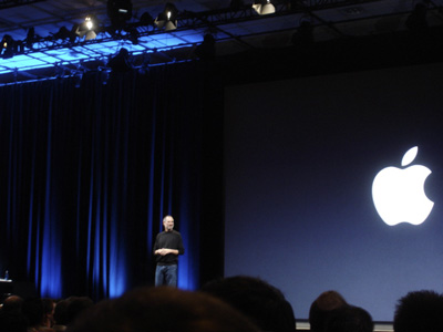 keynote_11.jpg