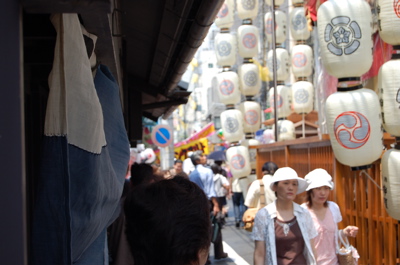 kyoto_gion_11.jpg