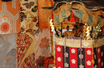 kyoto_gion_12.jpg