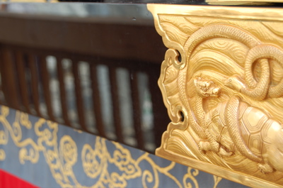 kyoto_gion_13.jpg