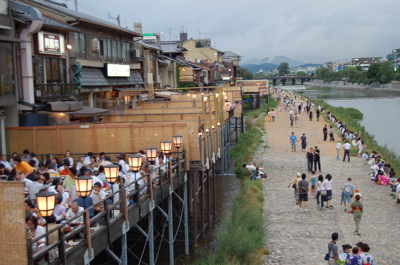 kyoto_gion_16.jpg