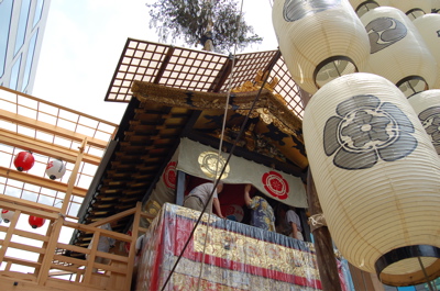 kyoto_gion_20.jpg