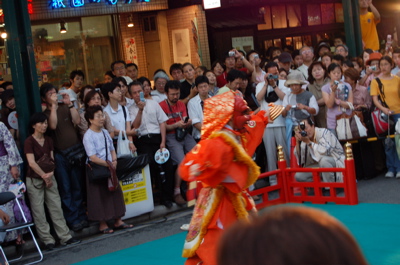 kyoto_gion_21.jpg