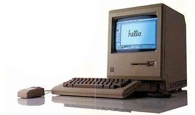 macintosh-1984.jpg
