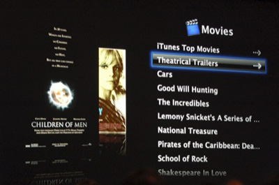 macworld_2007_03.jpg