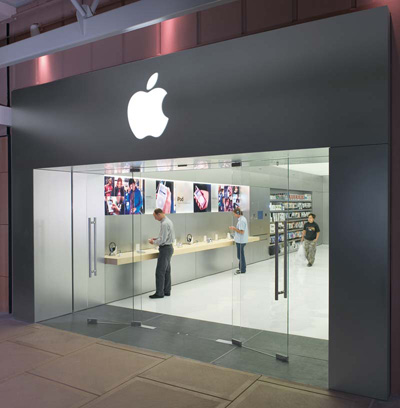 ministore_1_400.jpg