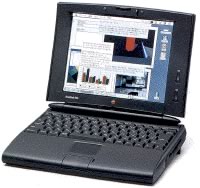pb_550.jpg