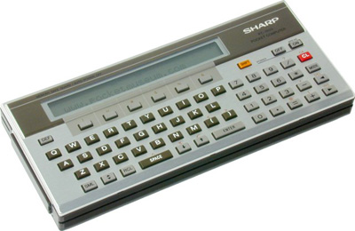 pc-1500.jpg