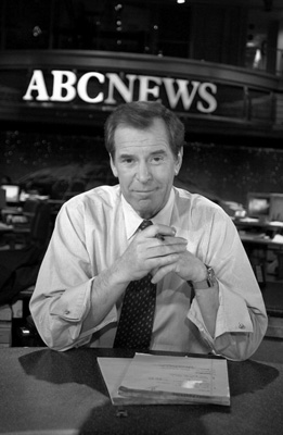 peter_jennings.jpg