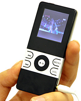 photo_sell.jpg