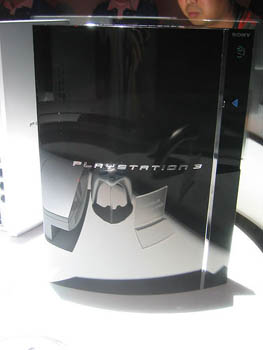 playstation3-shiny-chrome.jpg