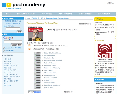 pod academy.jpg