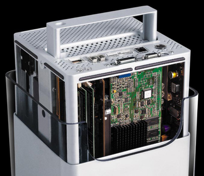 powermacg4cube.jpg