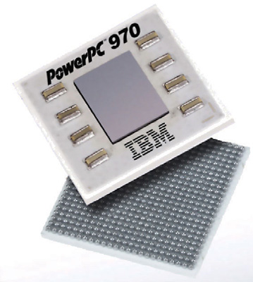 powerpc-970.jpg