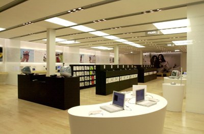 retail1_400.jpg
