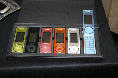 samsung-mobile_RBBtoday.jpg