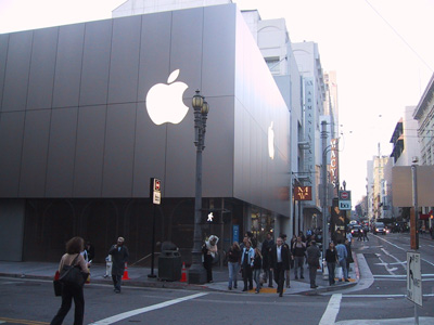san-francisco-apple-store_4.jpg